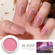 pearlescent effect pigment